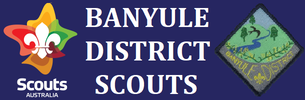 Banyule District Scouts